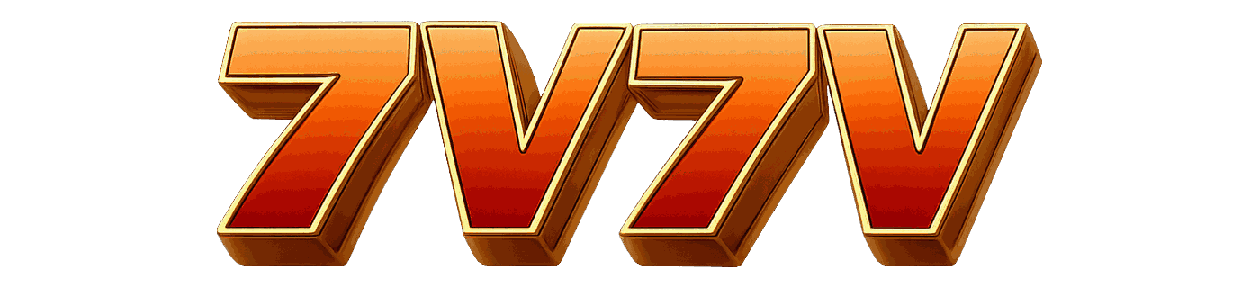 7v7v Casino